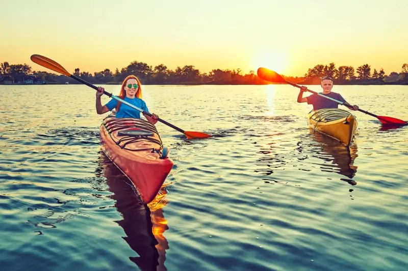 $400 Off Onewheel, 60% Off adidas Shoes, and More Massive Mother’s Day Sales