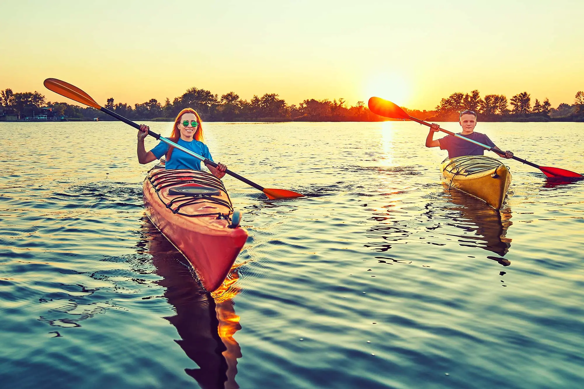 $400 Off Onewheel, 60% Off adidas Shoes, and More Massive Mother’s Day Sales