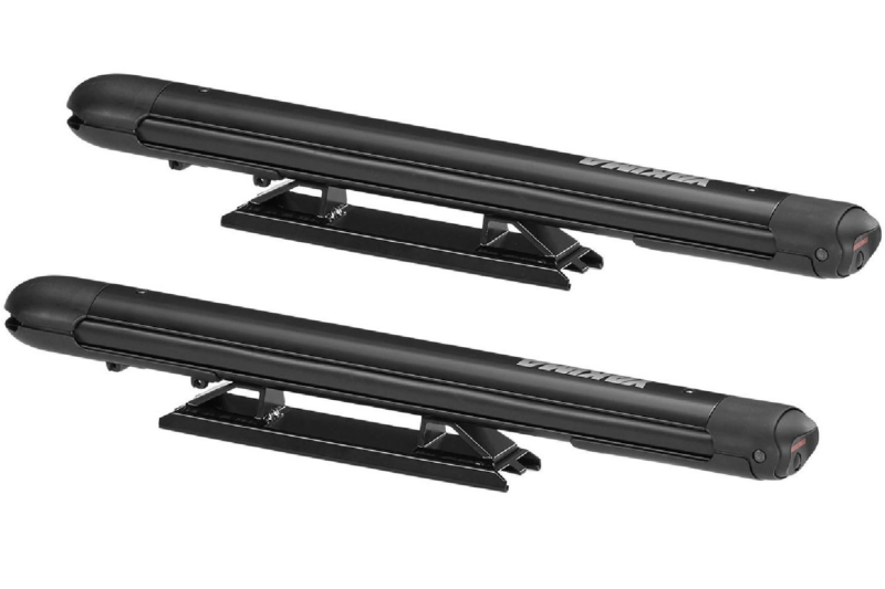 Yakima EXO SnowBank Exo System Snow Mount