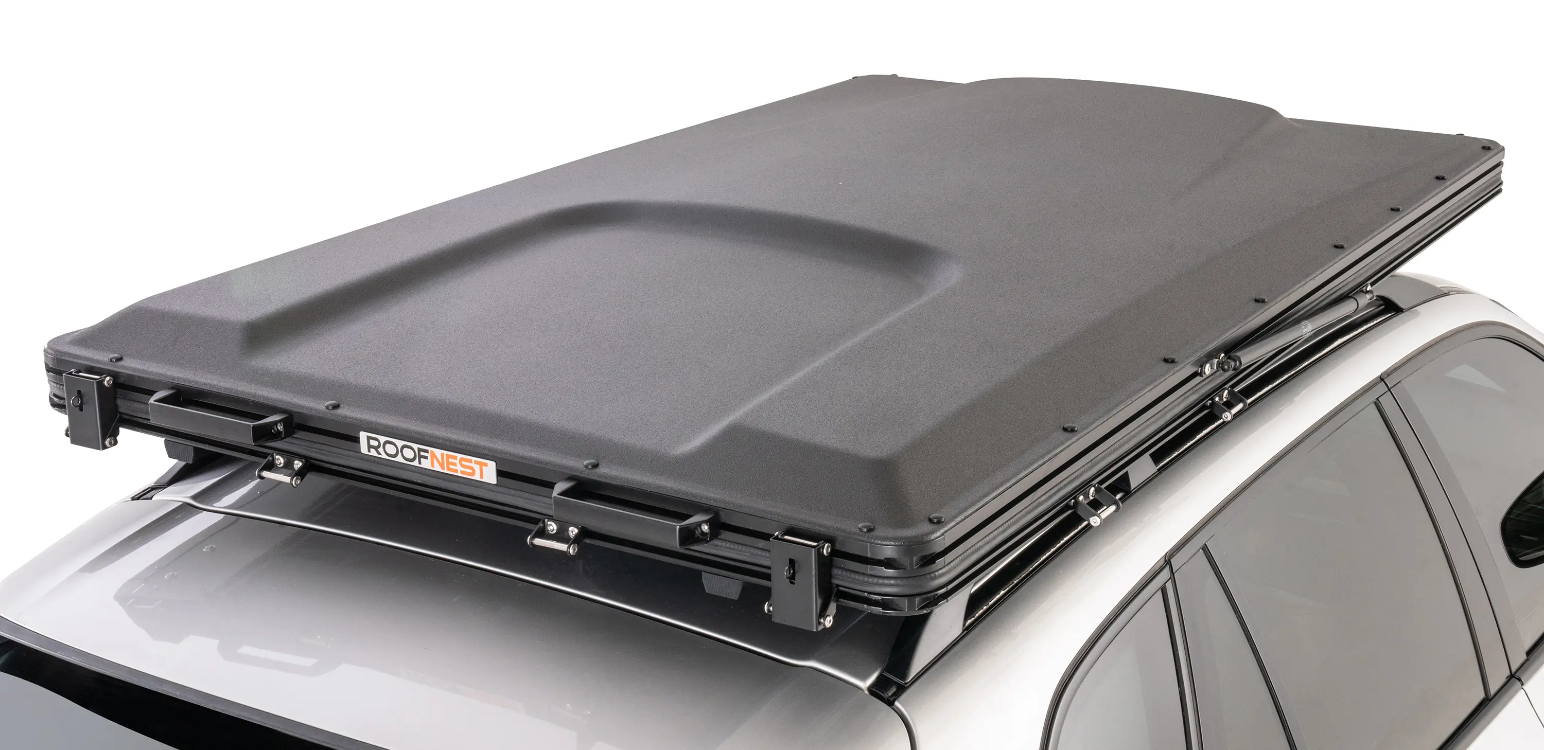 Low Profile Roofnest Falcon 3 EVO