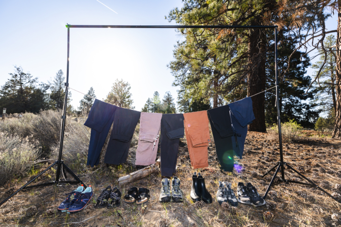 The Best Travel Pants for Women of 2025 The Best Travel Pants for Women of 2025