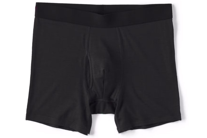 proof 72-hour boxer briefs