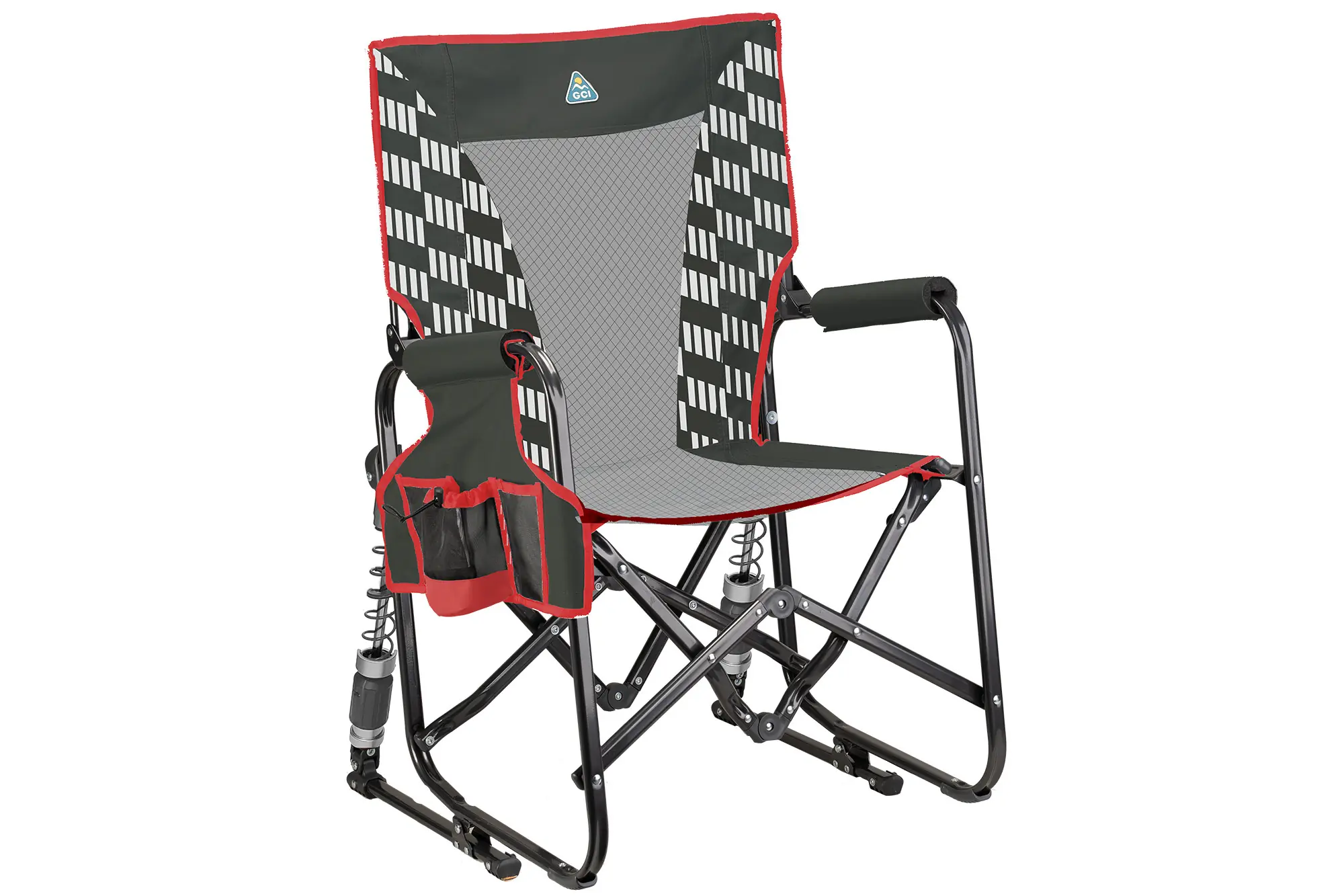 Editors' Top Gear Picks From Outdoor Retailer 2024 | GearJunkie