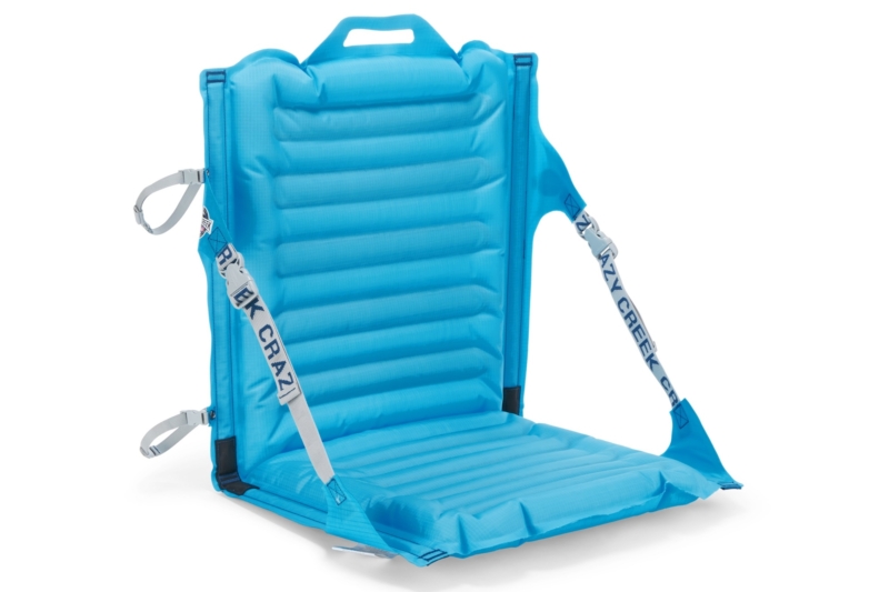 Crazy Creek AirCliner Portable Chair