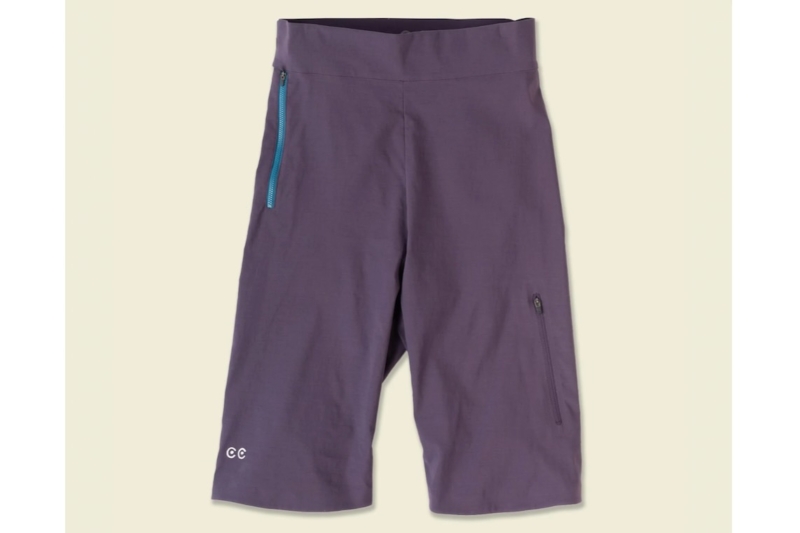 Curious Creatures Marilyn Short