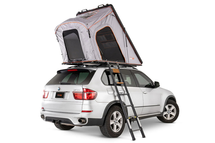 Roofnest Falcon 3 EVO