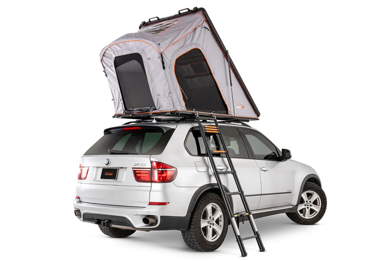 Roofnest Falcon 3 Evo