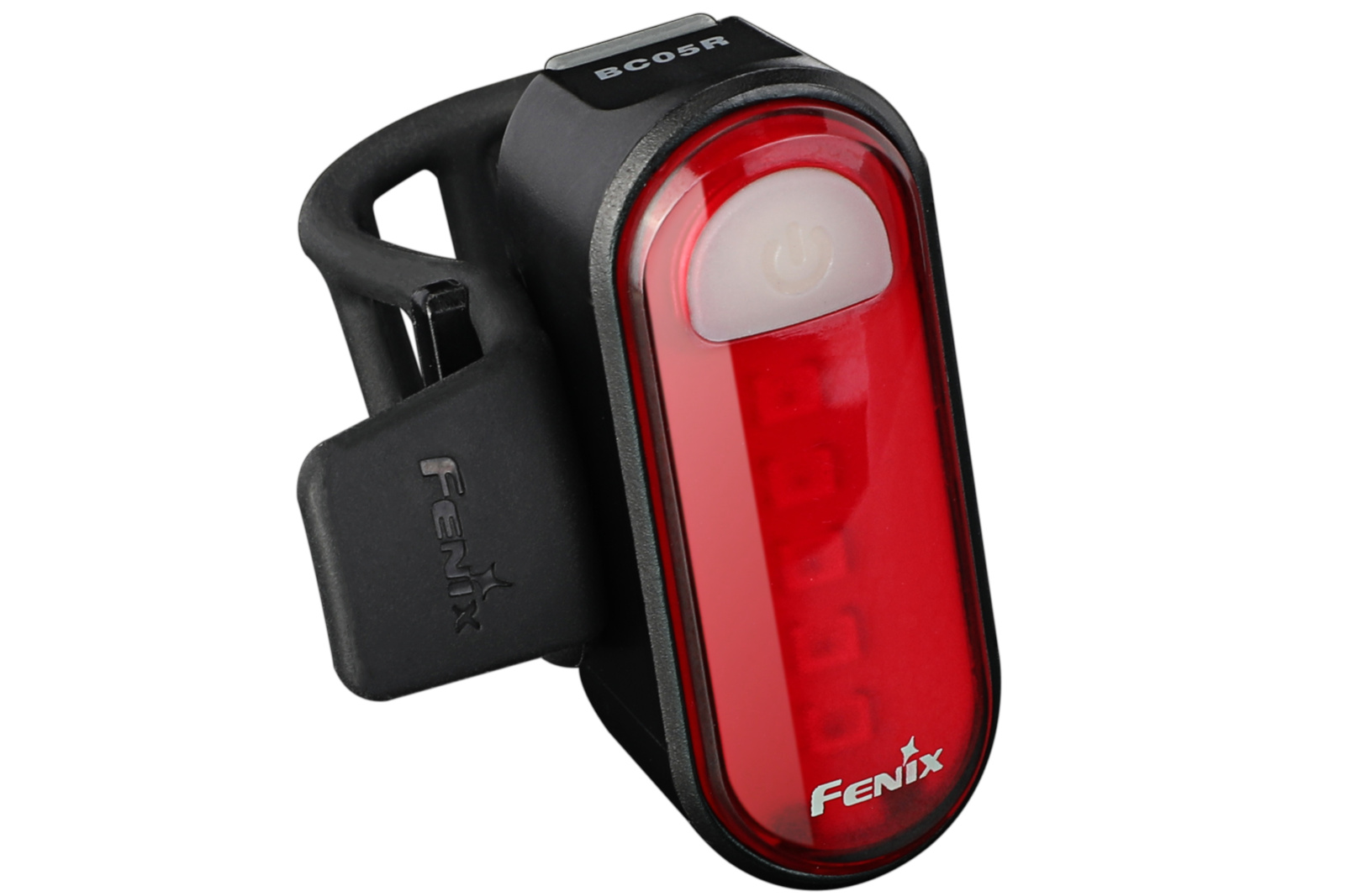 Fenix BC05R V2.0