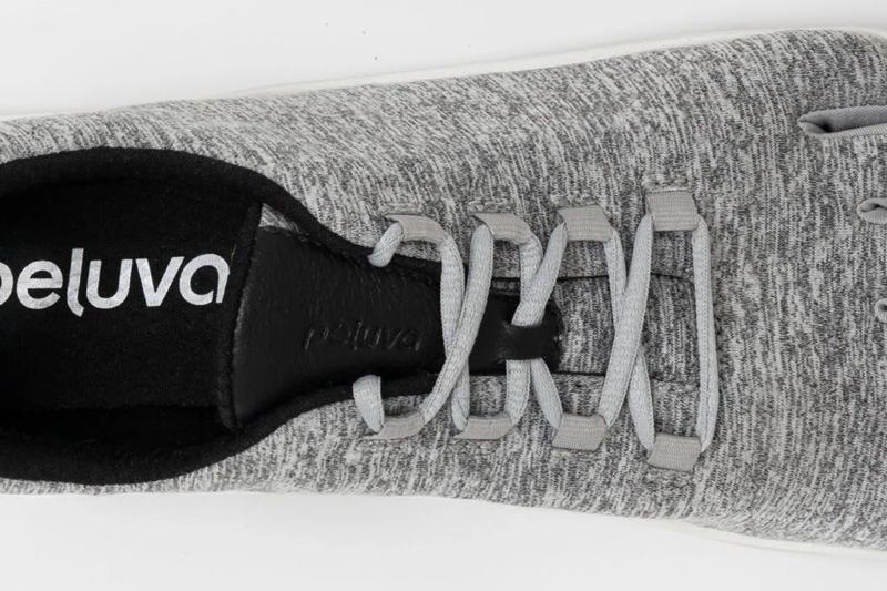 Peluva Lightweight Trainer Toe Shoes