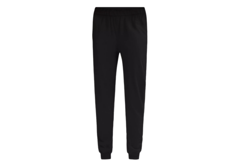 Lululemon Stretch High-Rise Jogger