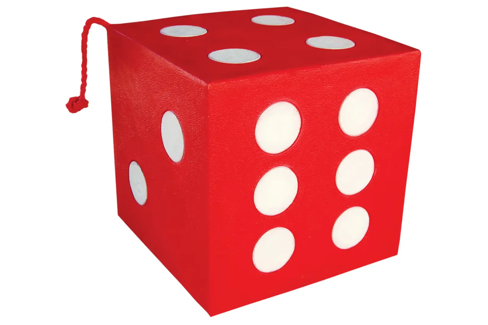 Morrell High Roller 21 Combo Archery Target