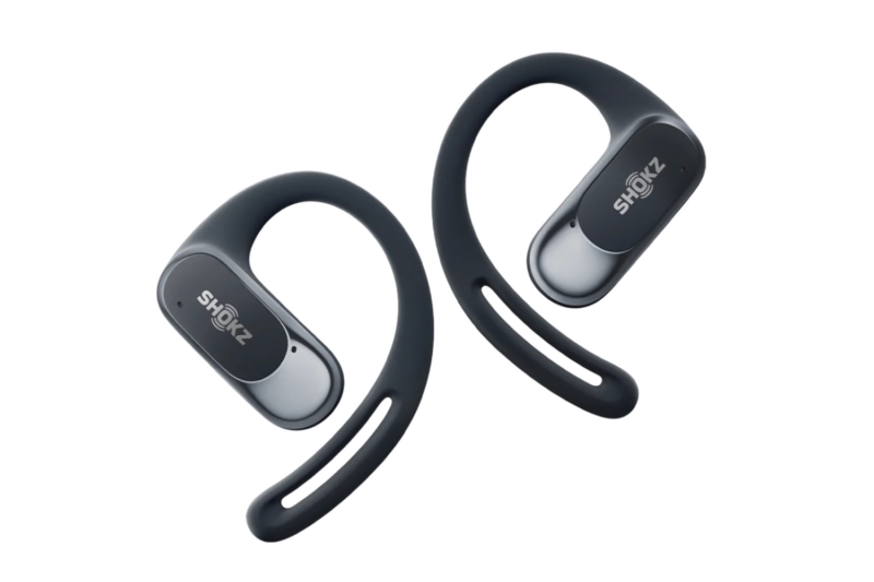 Shokz OpenFit Air