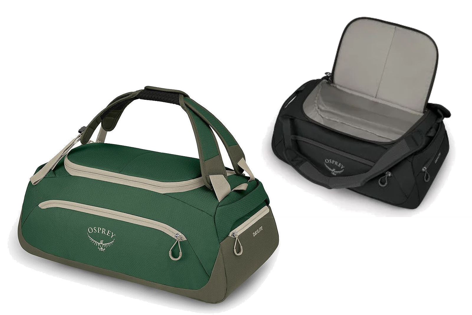 Osprey Daylite Duffel 30