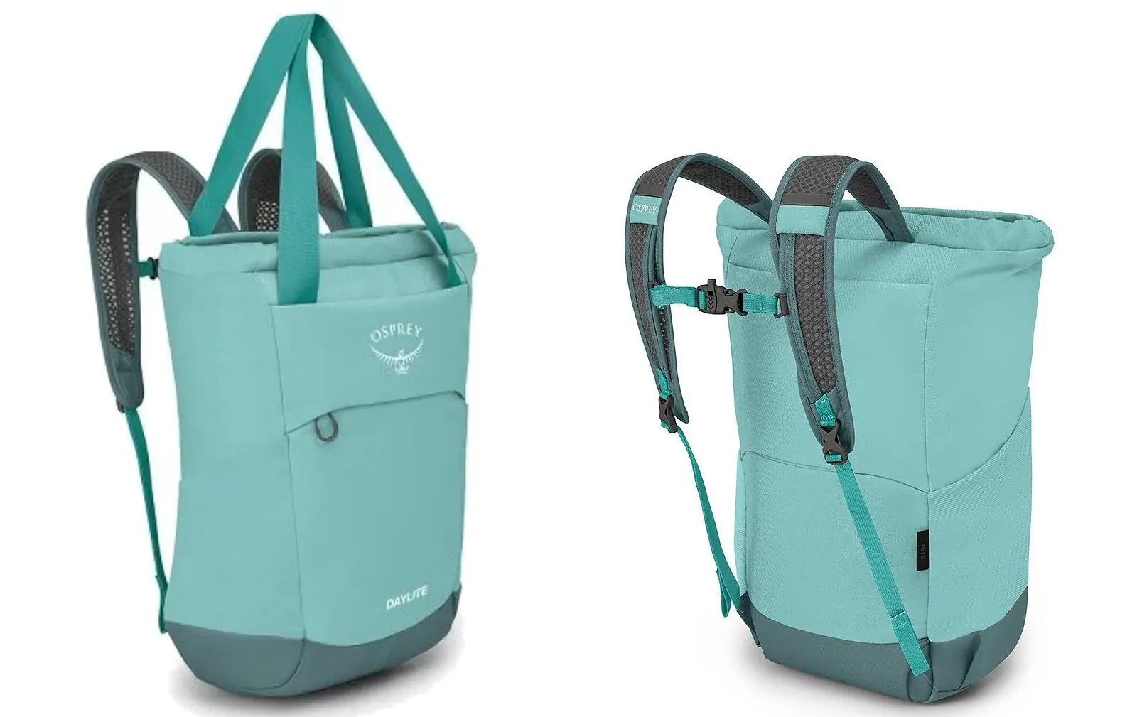 Osprey Daylite Tote pack