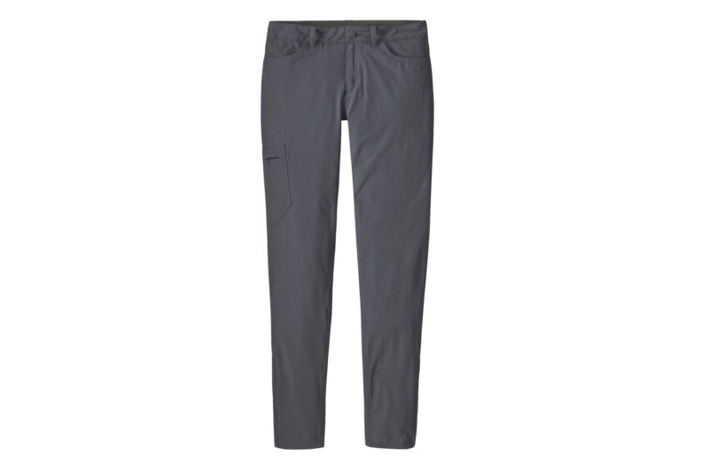 Patagonia Skyline Traveler Pants