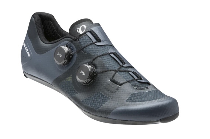 Pearl Izumi PRO Air road bike shoes product image