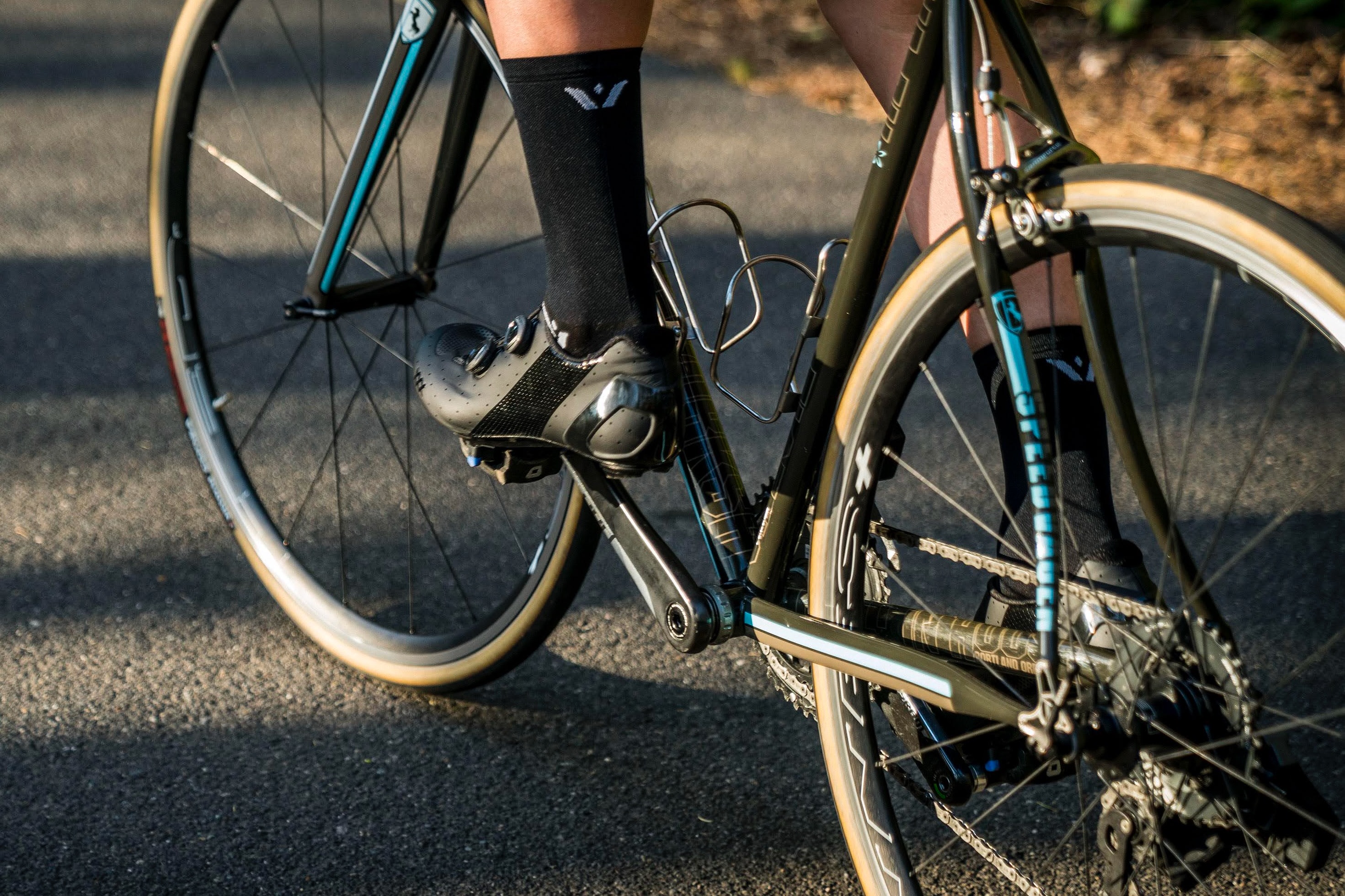 The Best Road Bike Pedals of 2025