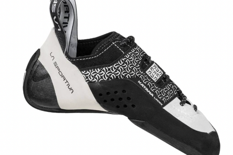 La Sportiva Women’s Katana