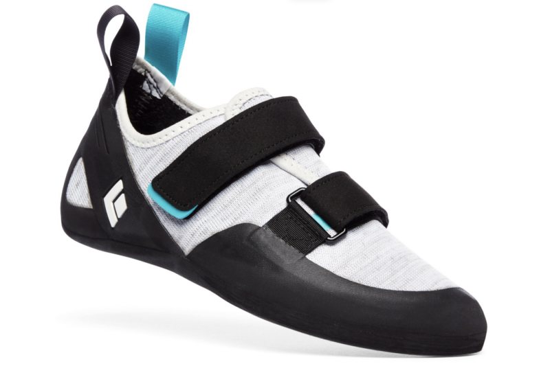 Black Diamond Momentum