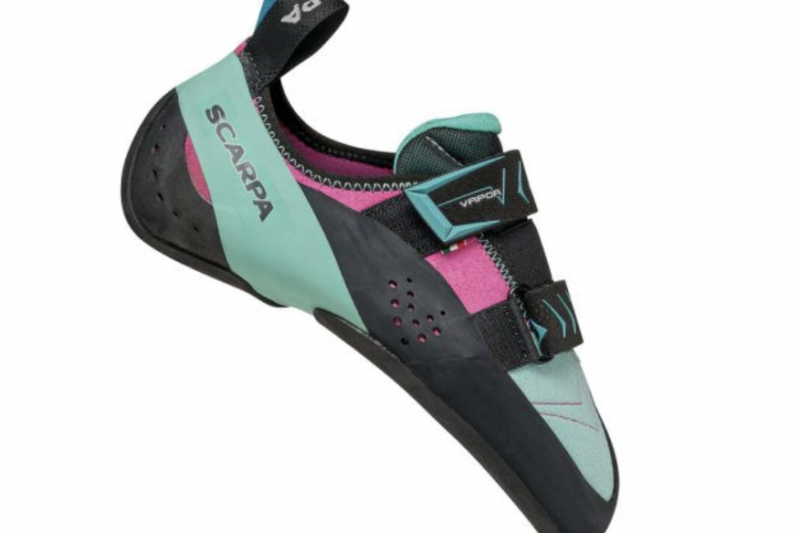 SCARPA Women’s Vapor V