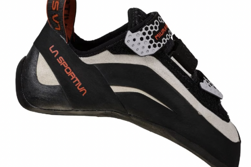 La Sportiva Women’s Miura VS