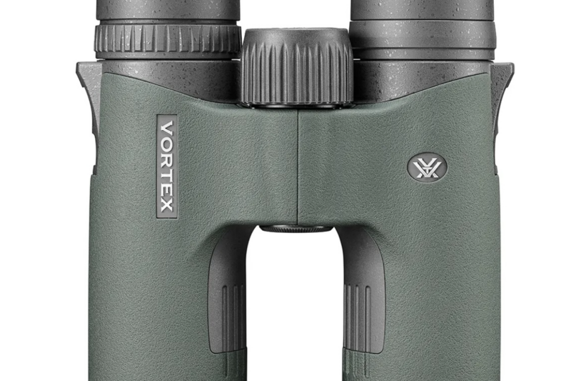 Vortex Razor UHD 8×32