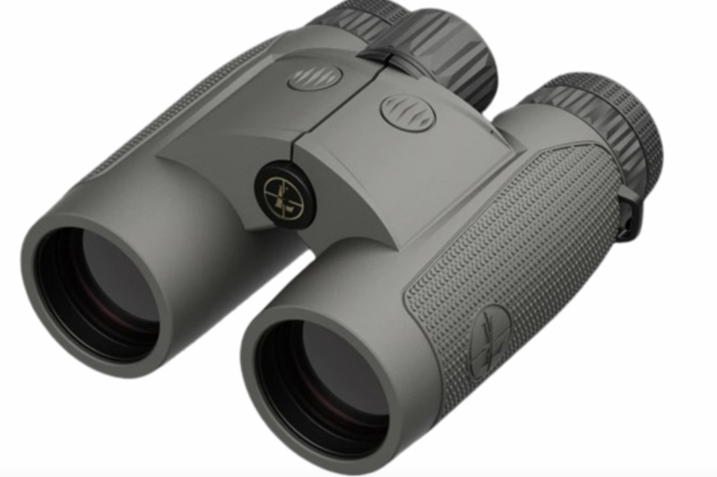 Leupold BX-4 Range HD