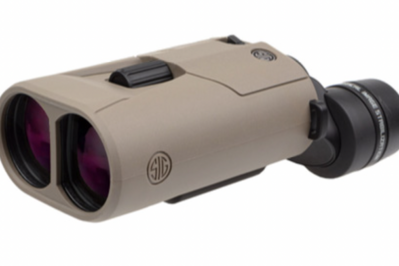 SIG ZULU6 HDX 20×42