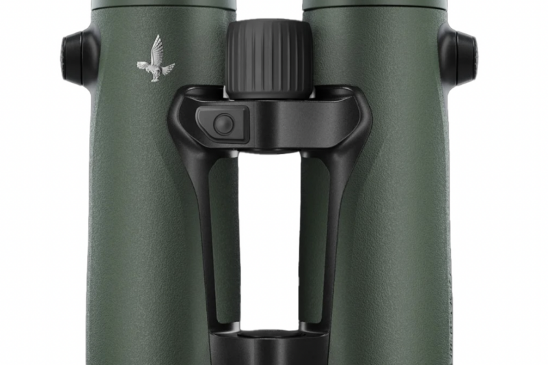 Swarovski EL Range 10×42