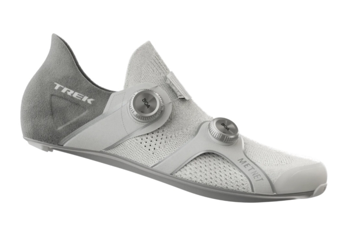 Trek RSL Knit Road Cycling Shoe product image