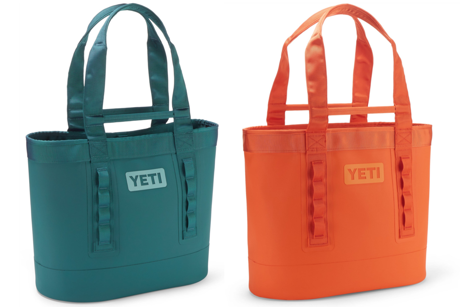YETI Camino Carryall 35 Tote