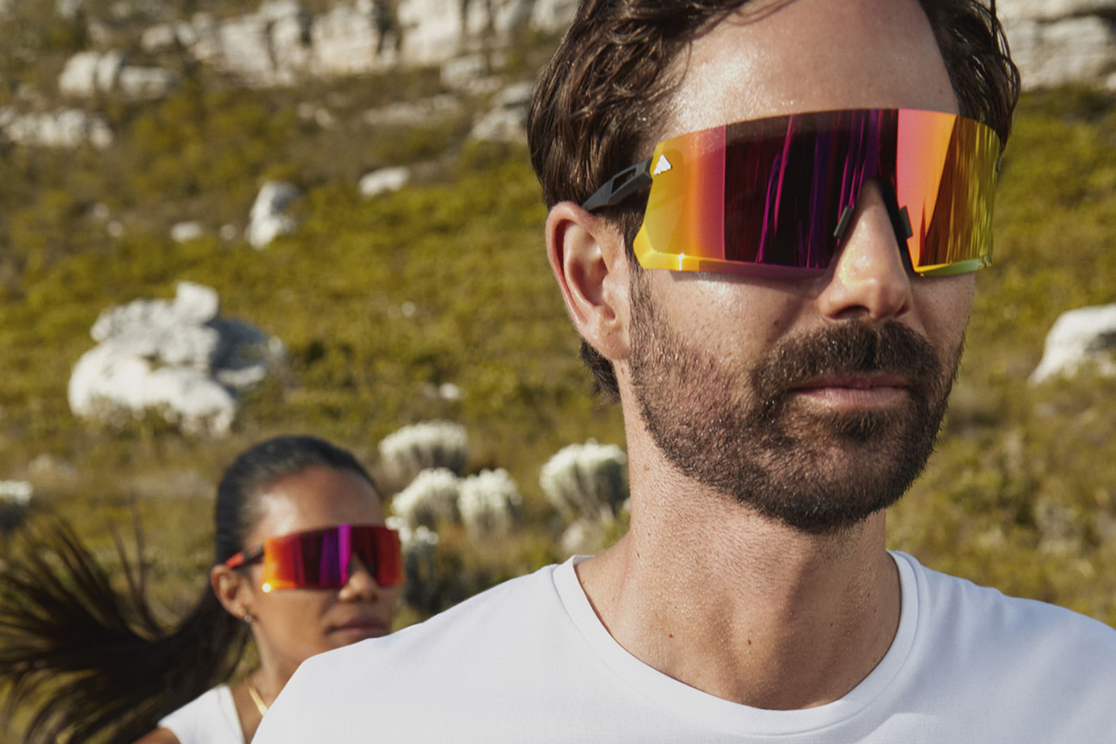 adidas dunamis sunglasses