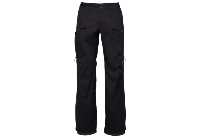 Black Diamond Recon LT Stretch Pants