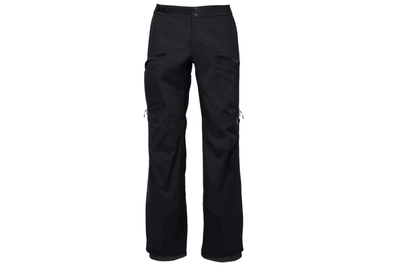 Black Diamond Recon LT Stretch Pants