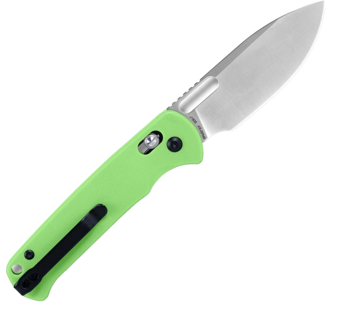 cjrb hectare knife
