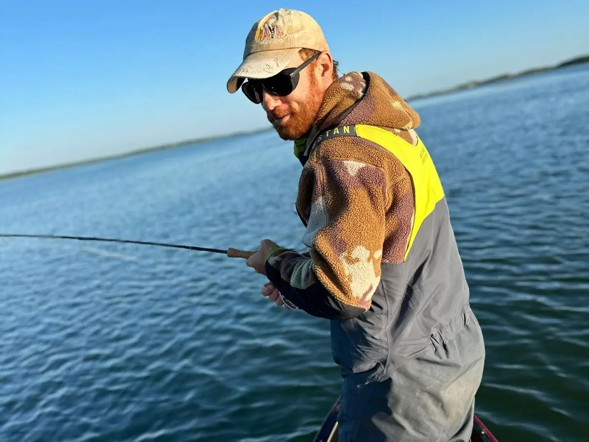 costa del mar grand catalina frame