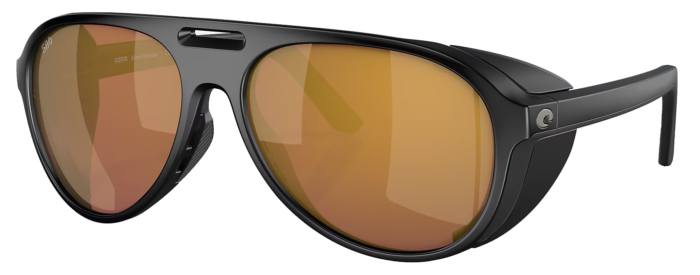 costa del mar grand catalina frame