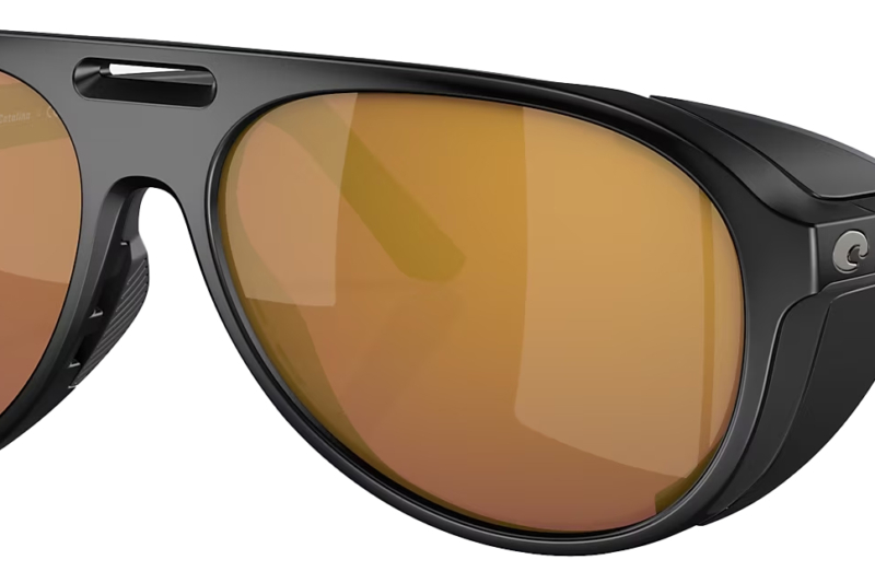 Costa Del Mar Grand Catalina