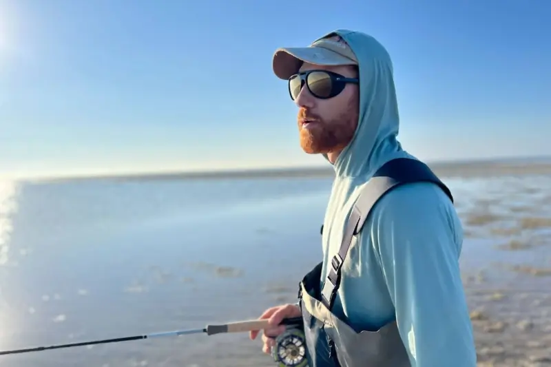 Revamped Iconic Frames and Gold Glass Greatness: Costa Grand Catalina Review