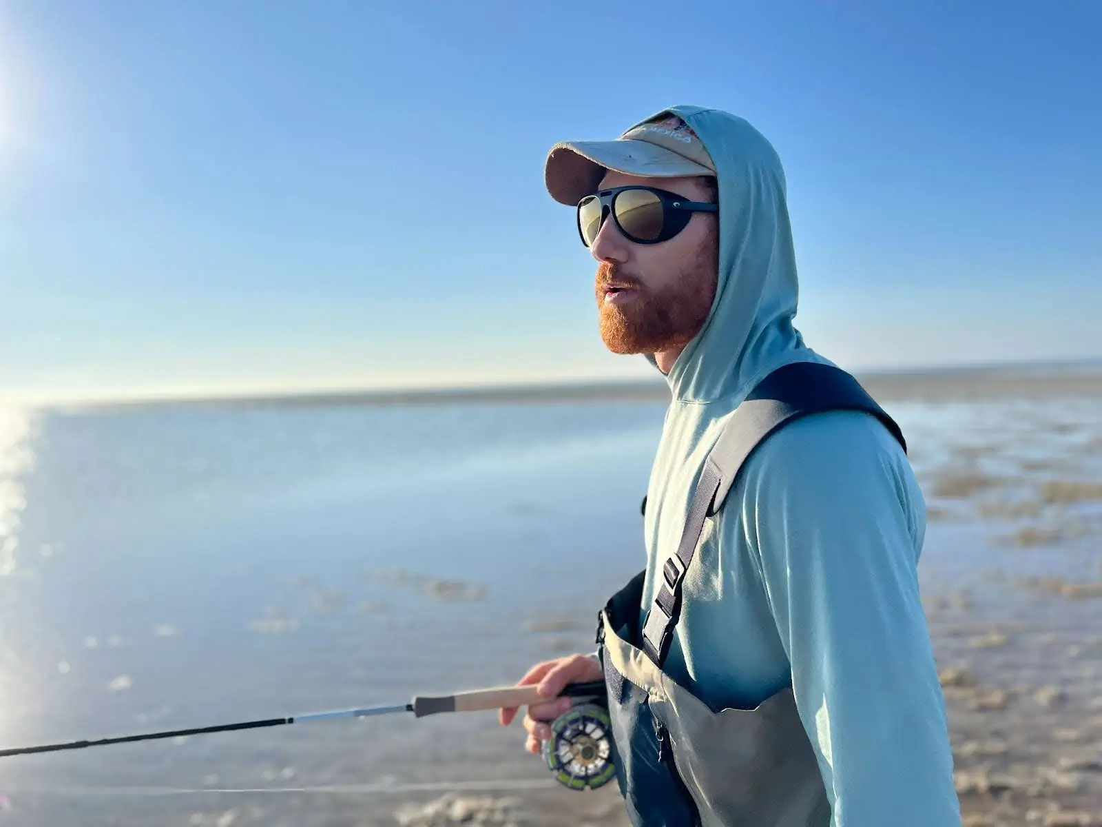 costa del mar grand catalina review