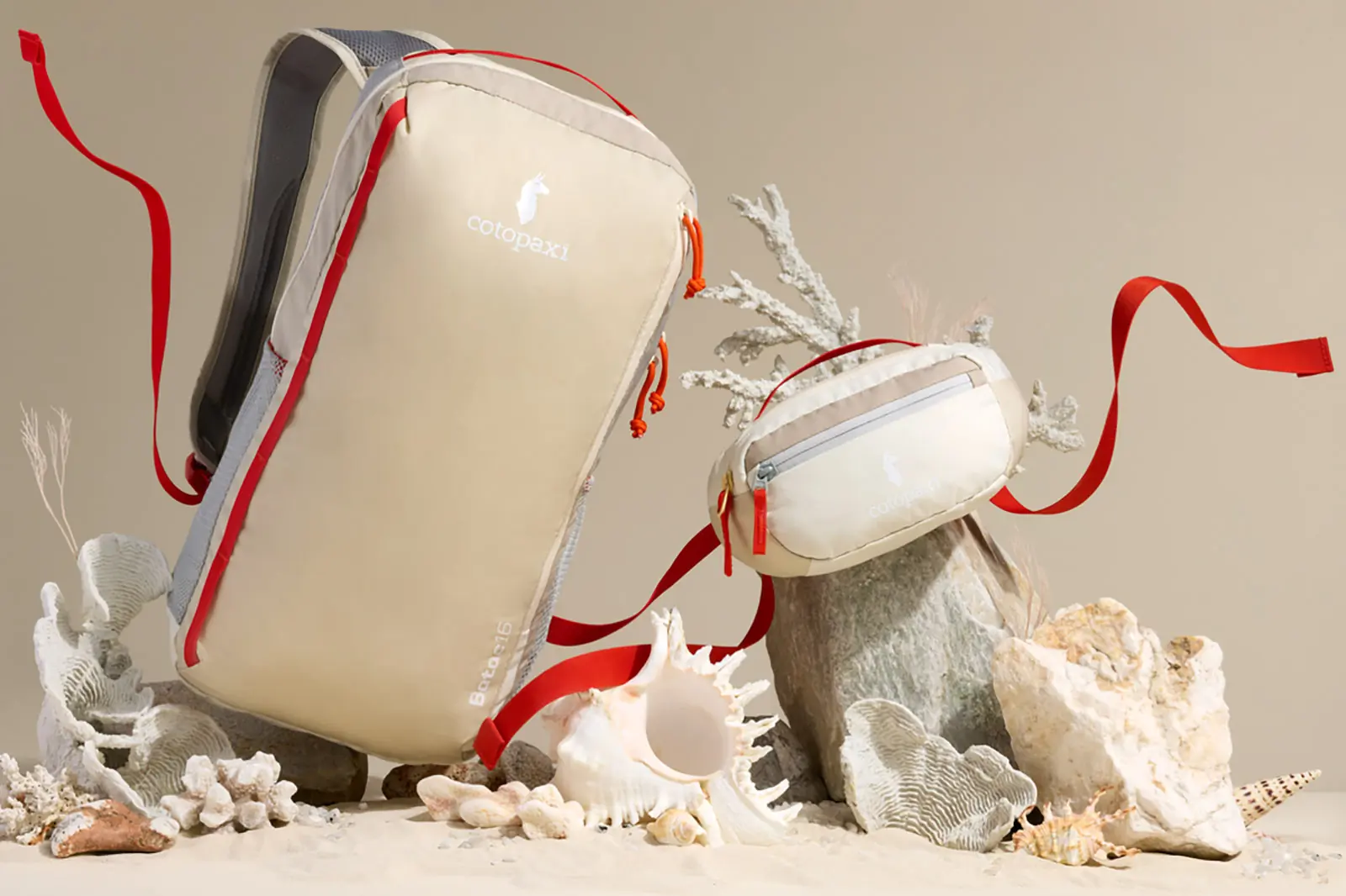 cotopaxi del dia cloud