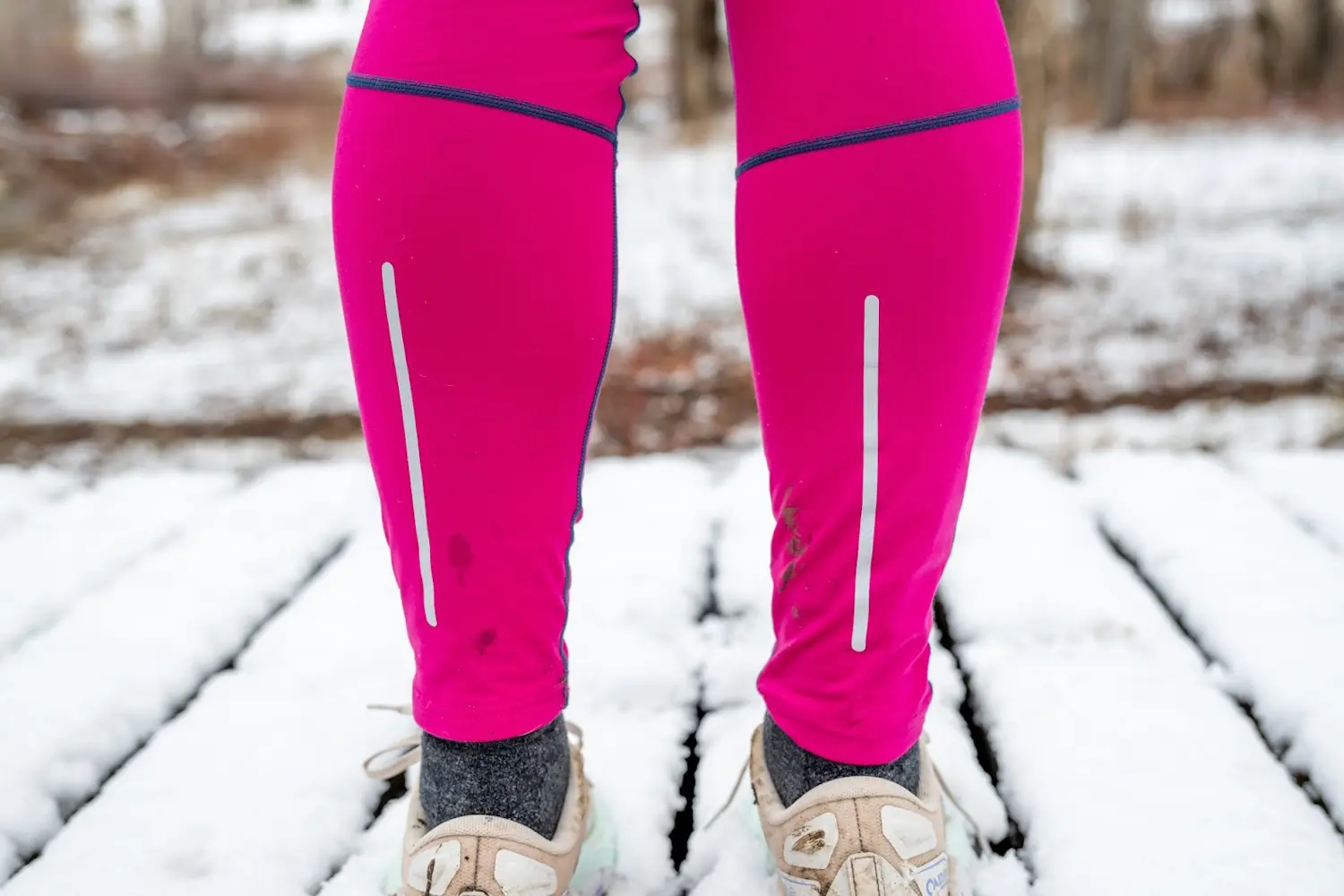 ADV Essence Wind Tights