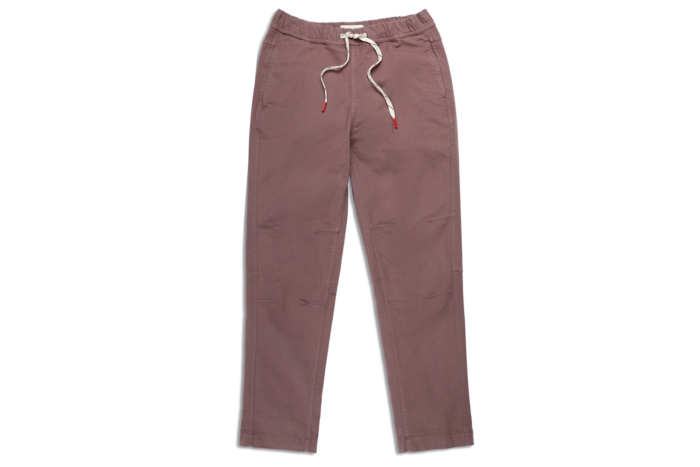 Topo Designs Dirt Pants