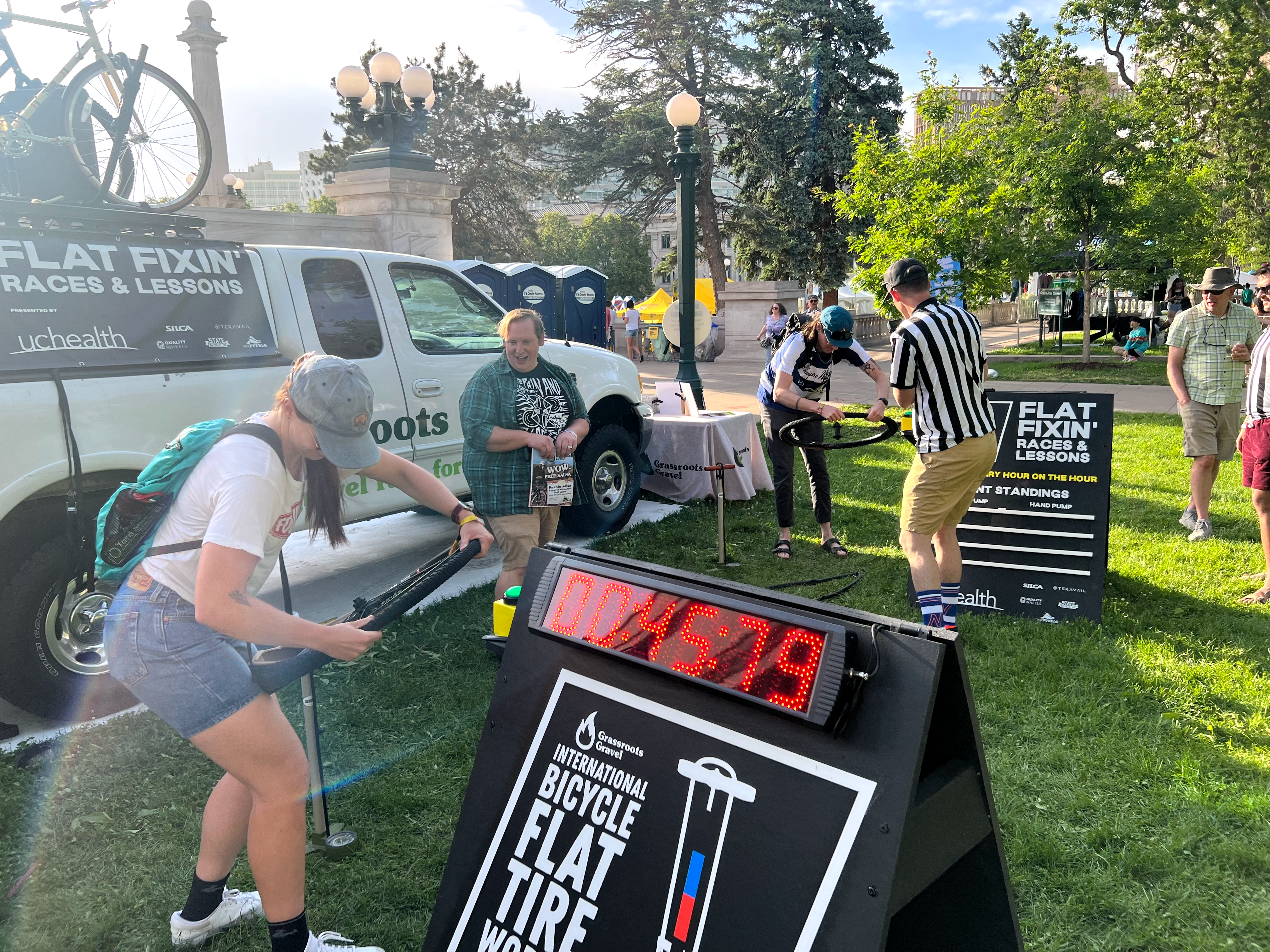 outside festival denver civic center park fest