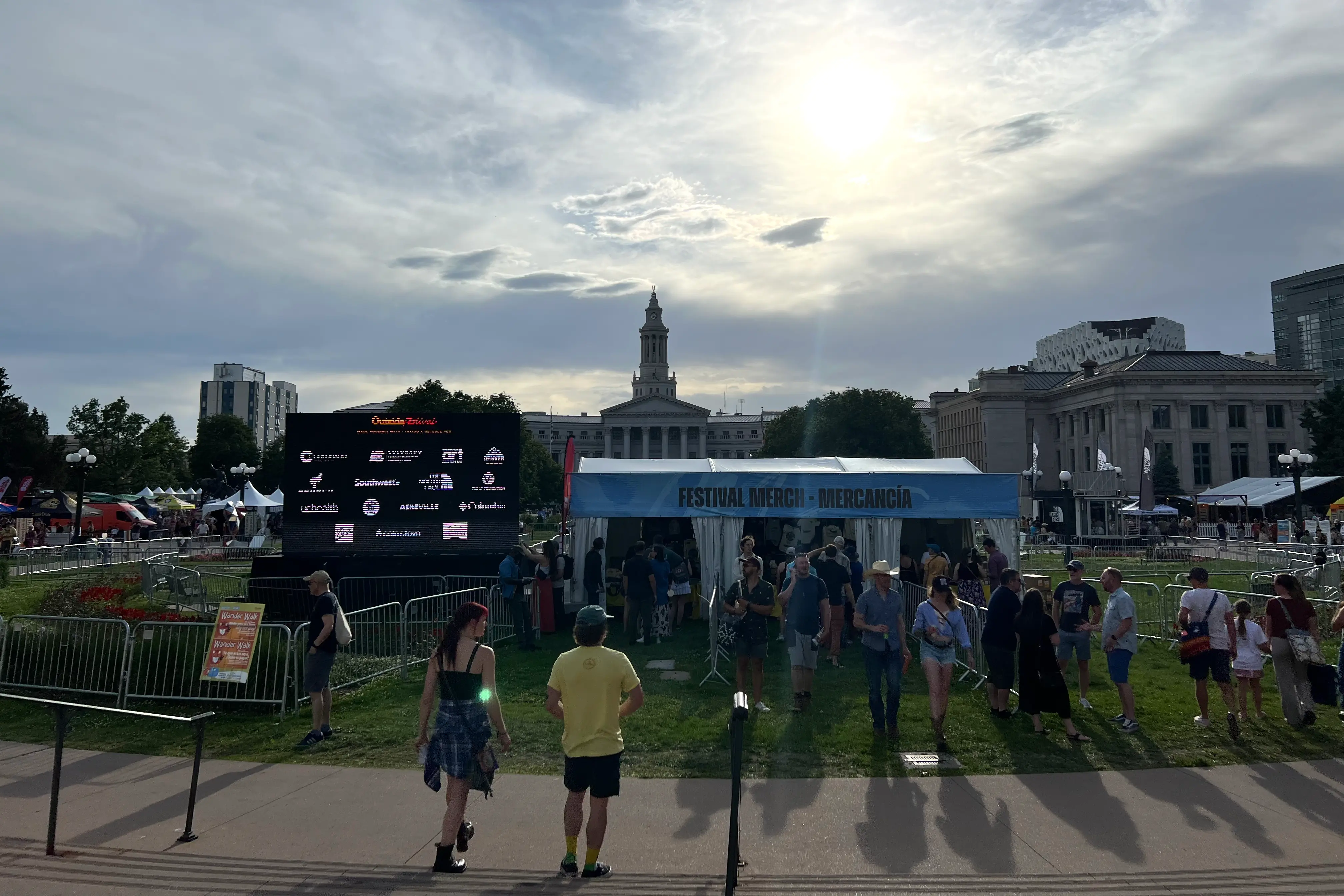 Elise Wortley mont blanc henriette d'Angeville