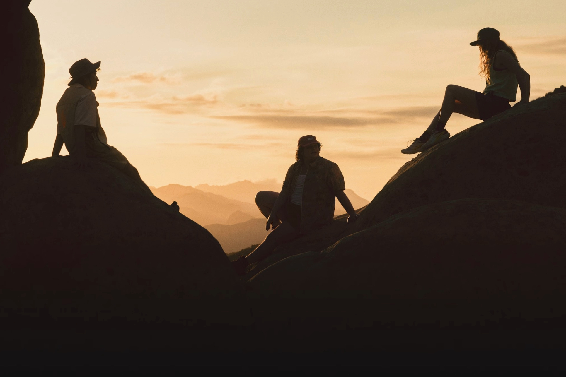 REI co-op Opt-Outside