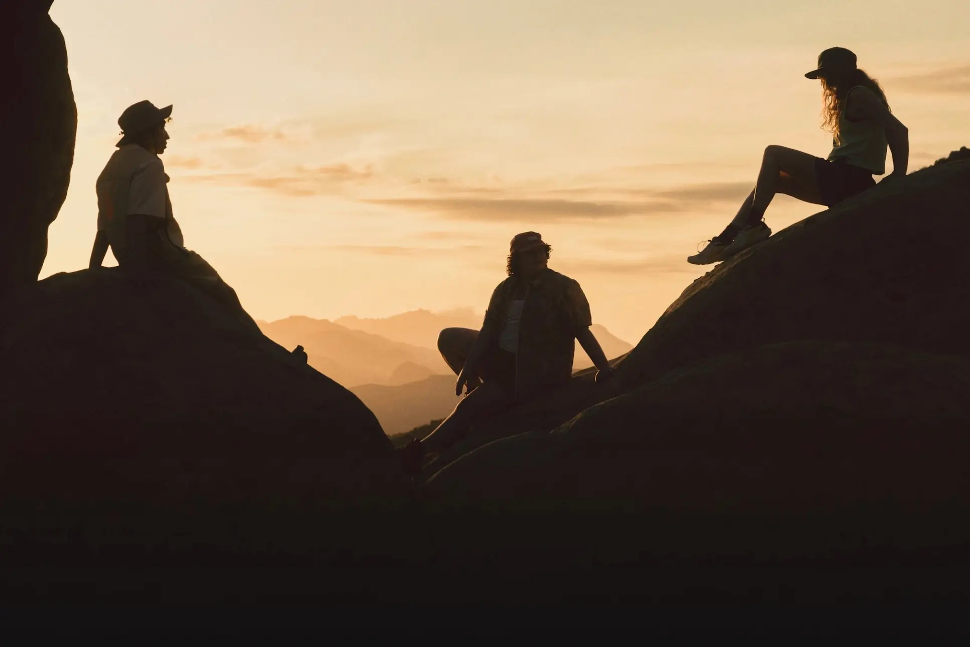 REI co-op Opt-Outside