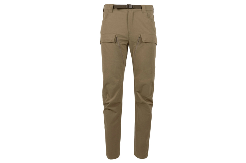 First Lite Trace Pants