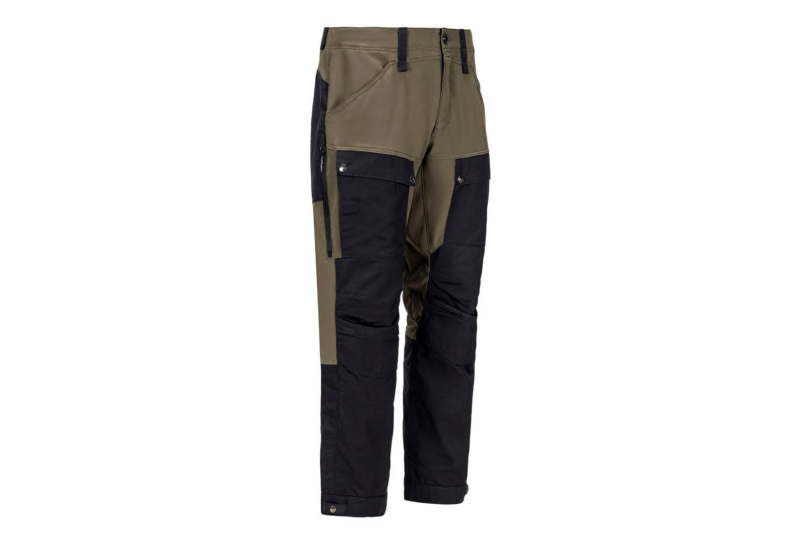 Forloh BTM Pro Hunting Pants