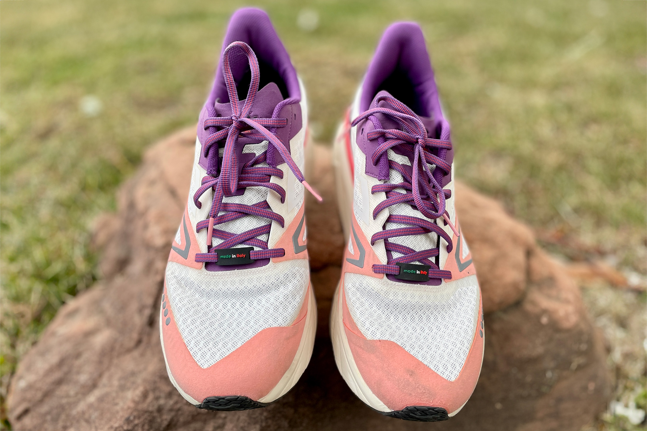 diadora atomo v7000 running shoe